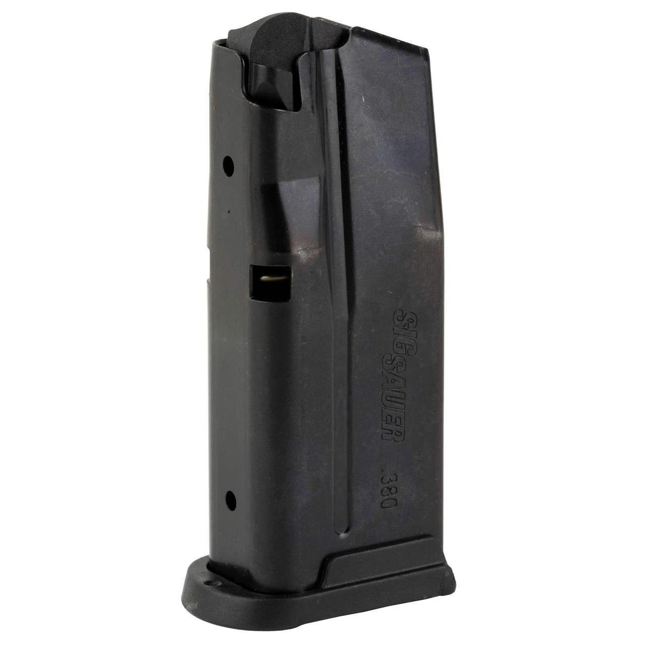 Sig Sauer 8900714