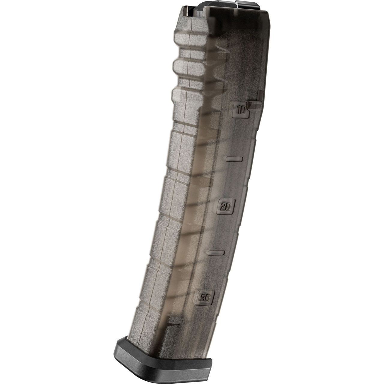 Springfield KN6030