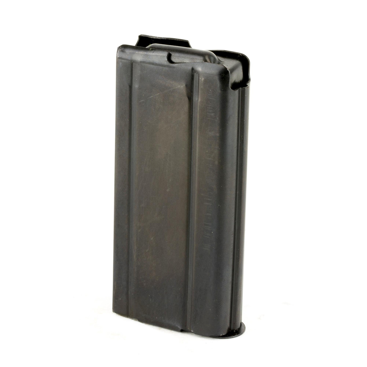 ProMag Industries CAR-A1, black firearm magazine