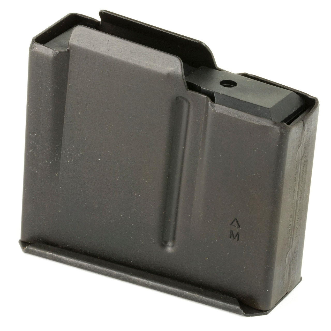 Ruger 90352, firearm magazine for semi-automatic pistol.