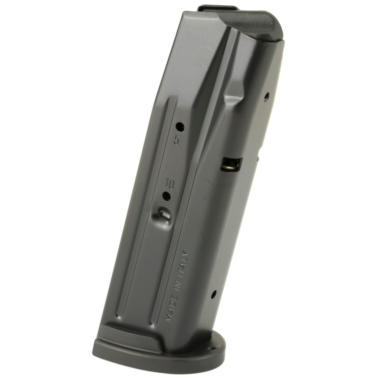 Sig Sauer MAG-MOD-F-9-10