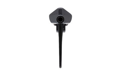 Magpul Industries MAG1072-BLK MP BSL Arm Brace for HK94/MP5 - Durable & Lightweight Collapsible Design, Ergonomic Enhancements with QD Sling Attachment
