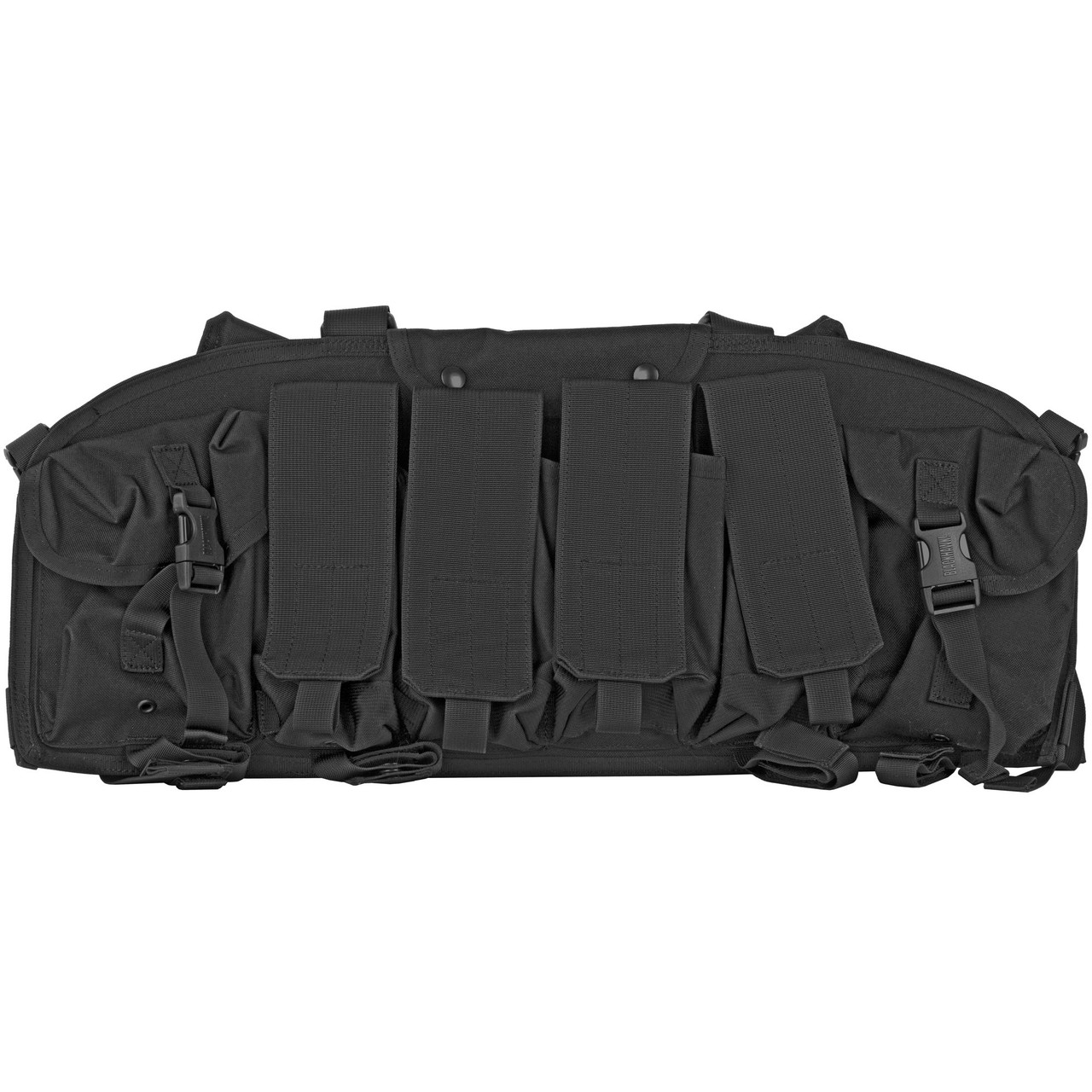 BLACKHAWK 55CO00BKA - Durable Lightweight Outdoor Gear for Rugged Adventures | One Size Fits Most