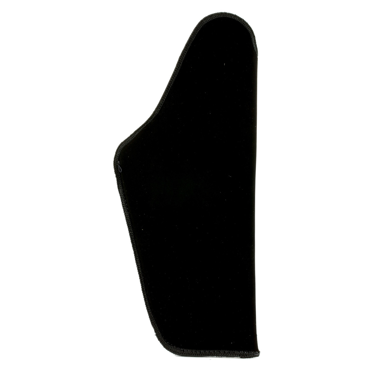 BLACKHAWK 73IP03BK-LA Inside-the-Pants Holster - Comfortable, Quick Access for Large Autos (Left-Hand)