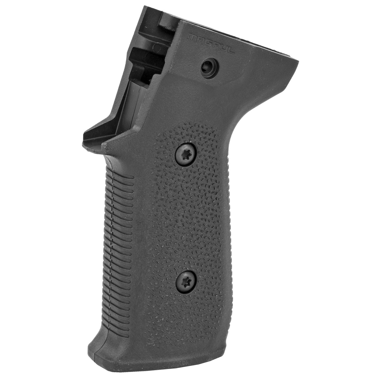 Magpul Industries MAG1005-BLK Moe-evo Grip Cz Scorpion Blk