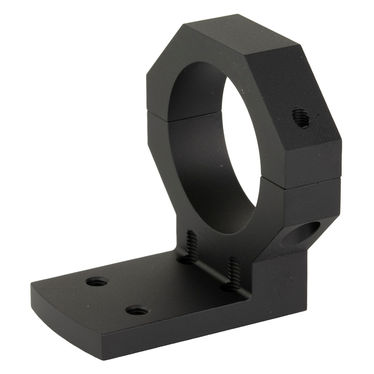 Shield Sights MNT-S-SCP-30-SMS-RMS