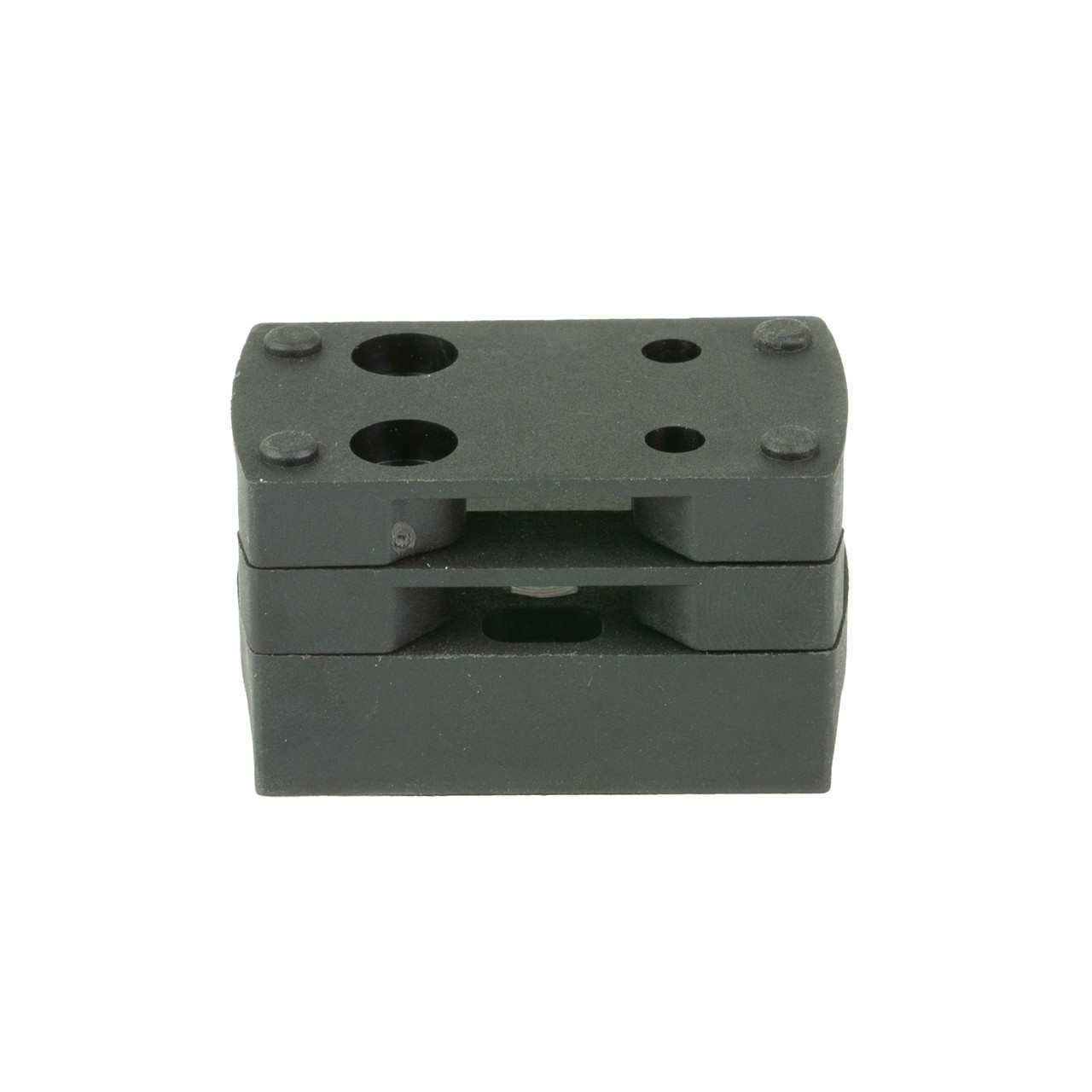 Shield Sights MNT-PICA-POL-SMS-RMS