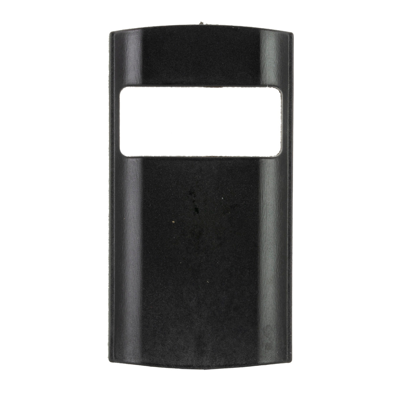 Shield Sights MNT-G43-POLY-SMS-RMS | Glock 43 RMSc Mount & Rear Sight Replacement for Enhanced Accuracy
