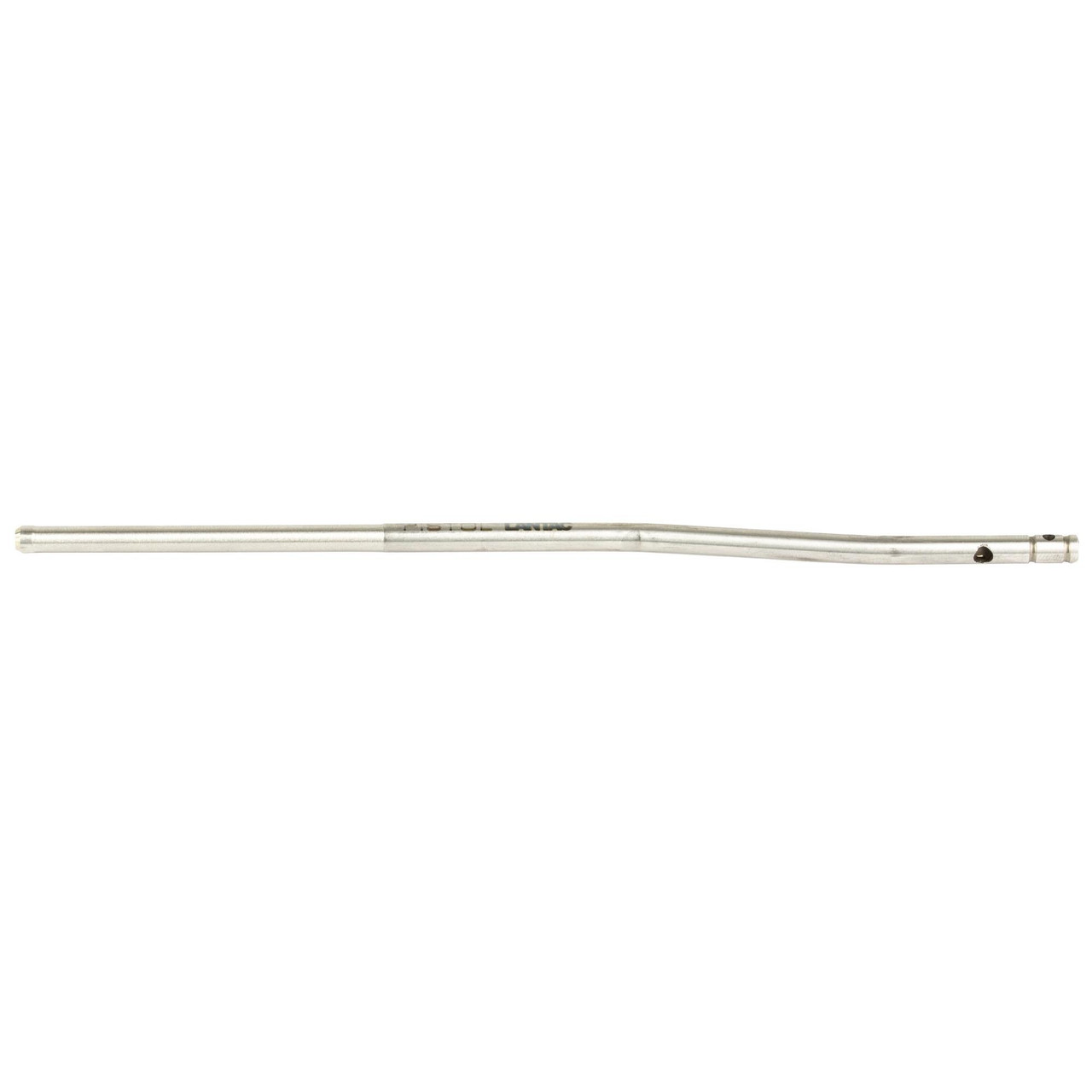 LanTac USA LLC 01-MSPEC-GT-PSTL Precision Gas Tube, premium 306 stainless steel, mil-spec quality, reliable performance.