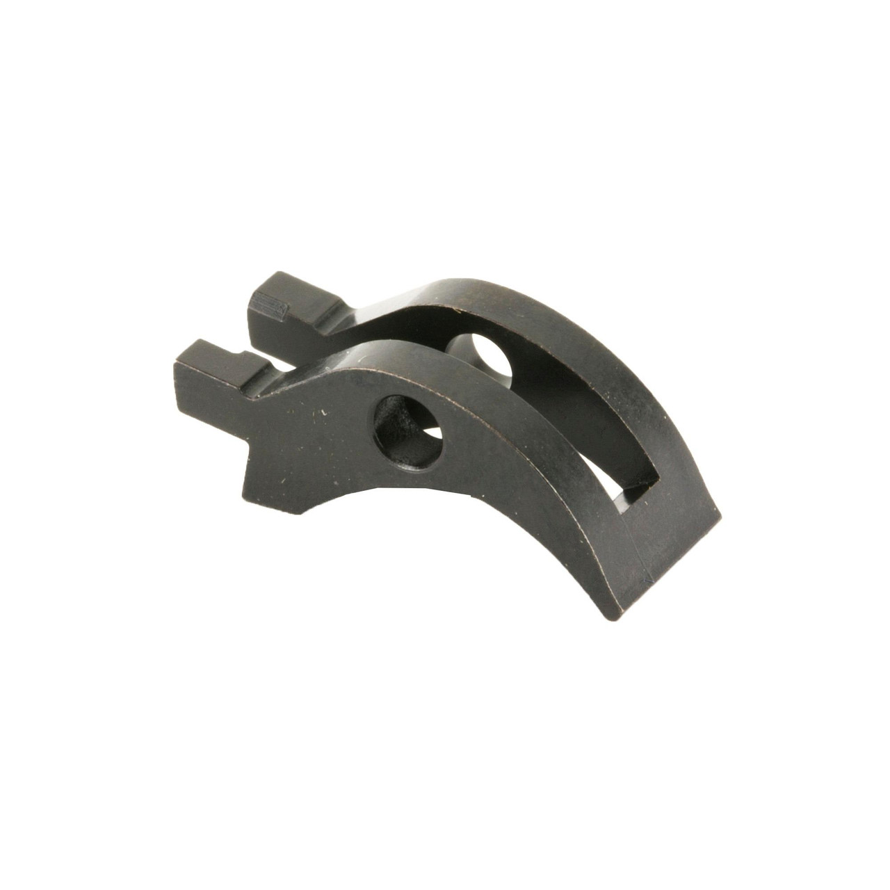 Wilson Combat 314C Value Line Sear, high-quality metal injection molded performance part for firearms.