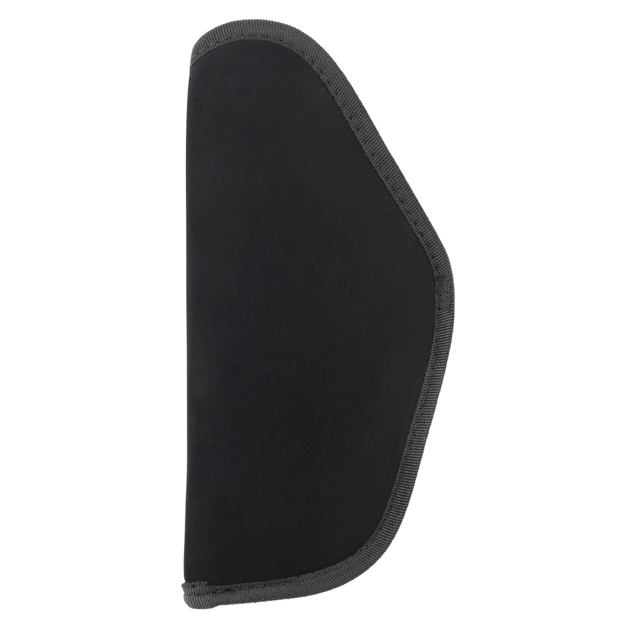 Allen Company 44603 Inside-The-Pant Conceal Carry Gun Holster for Glock & Beretta, black comfort and quick draw design holster for concealed carry.