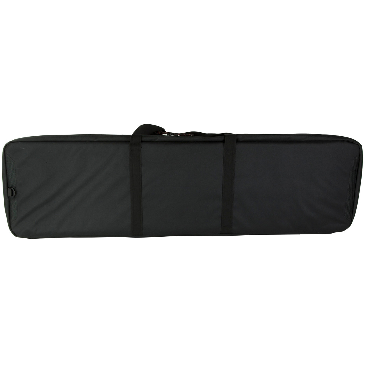 Allen Company 10818 Tactical Storage Case - Durable All-Weather 600D Polyester for Secure Rifle Transport