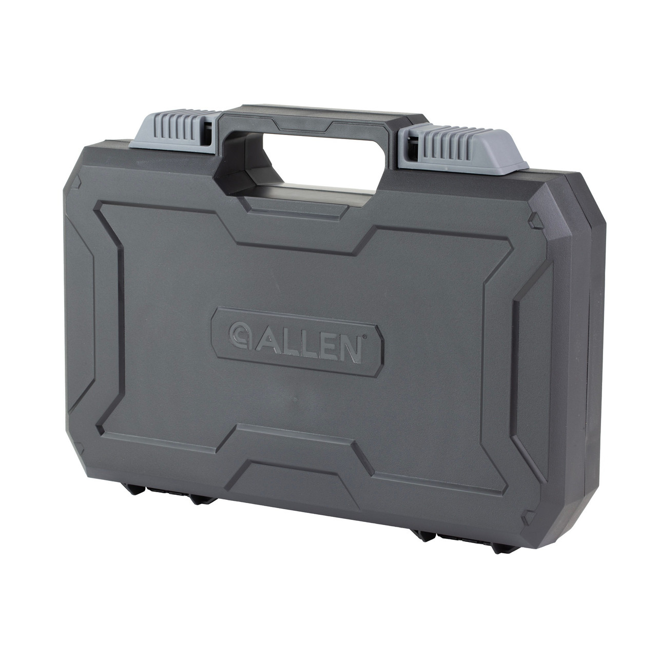 Allen Company 20178