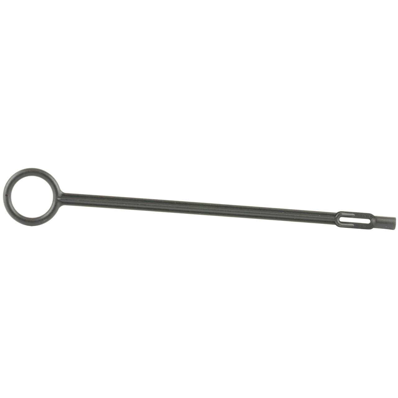 GLOCK SP00490 Cleaning Rod for Glock Pistols - Durable Polymer Gun Care Accessory