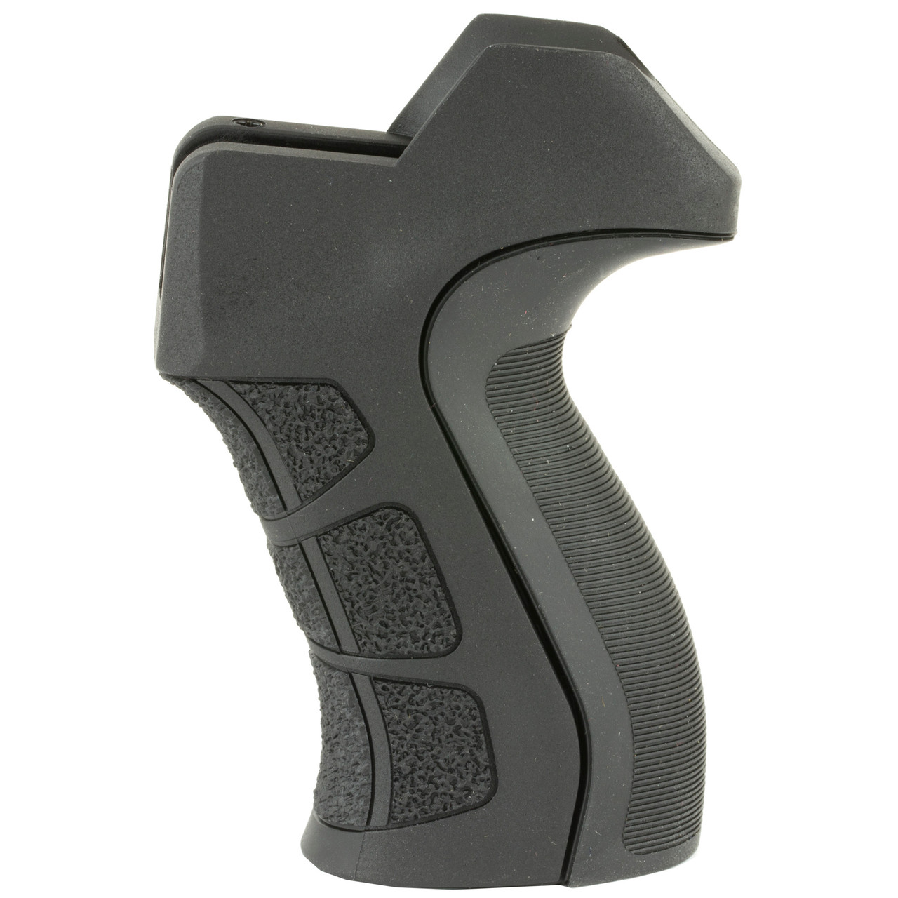 ATI Outdoors Ar15 X2 Pistol Grip Blk