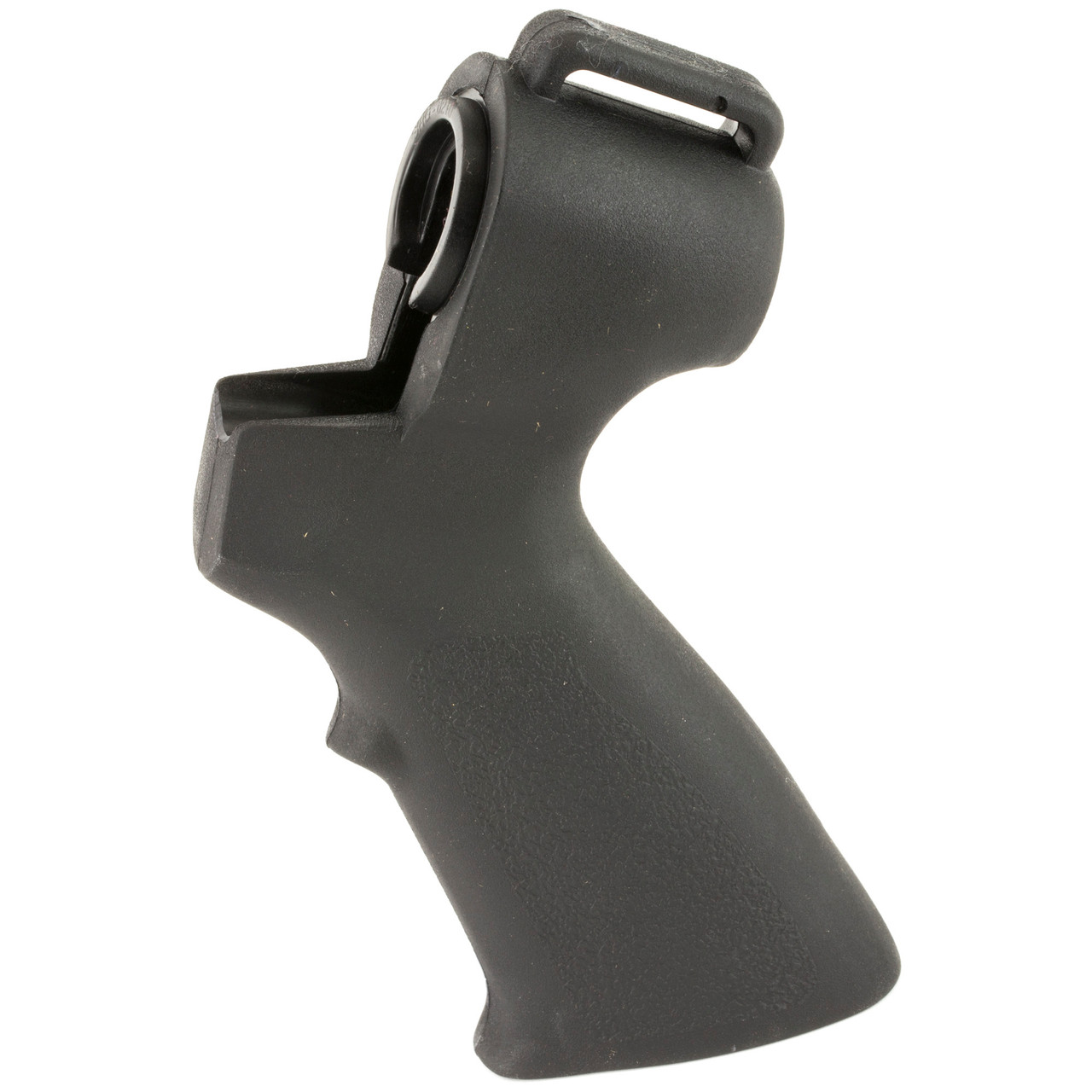 ATI Outdoors Shotgun Rear Pistol Grip