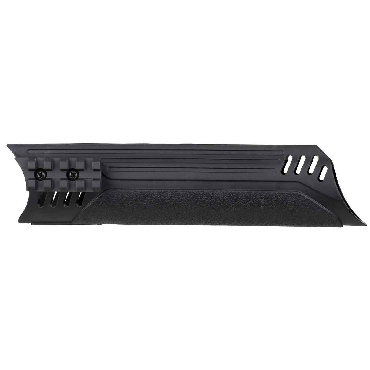 ATI Outdoors Tactical Shotgun Forend Blk