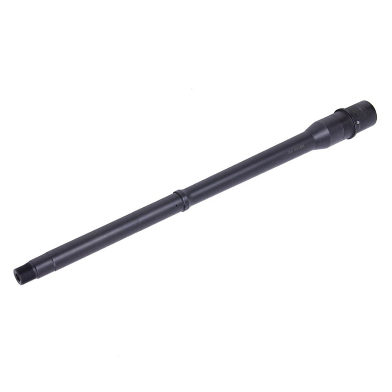 Guntec USA BAR-16-308 16" .308 Cal 1:10 Twist 4150 Barrel