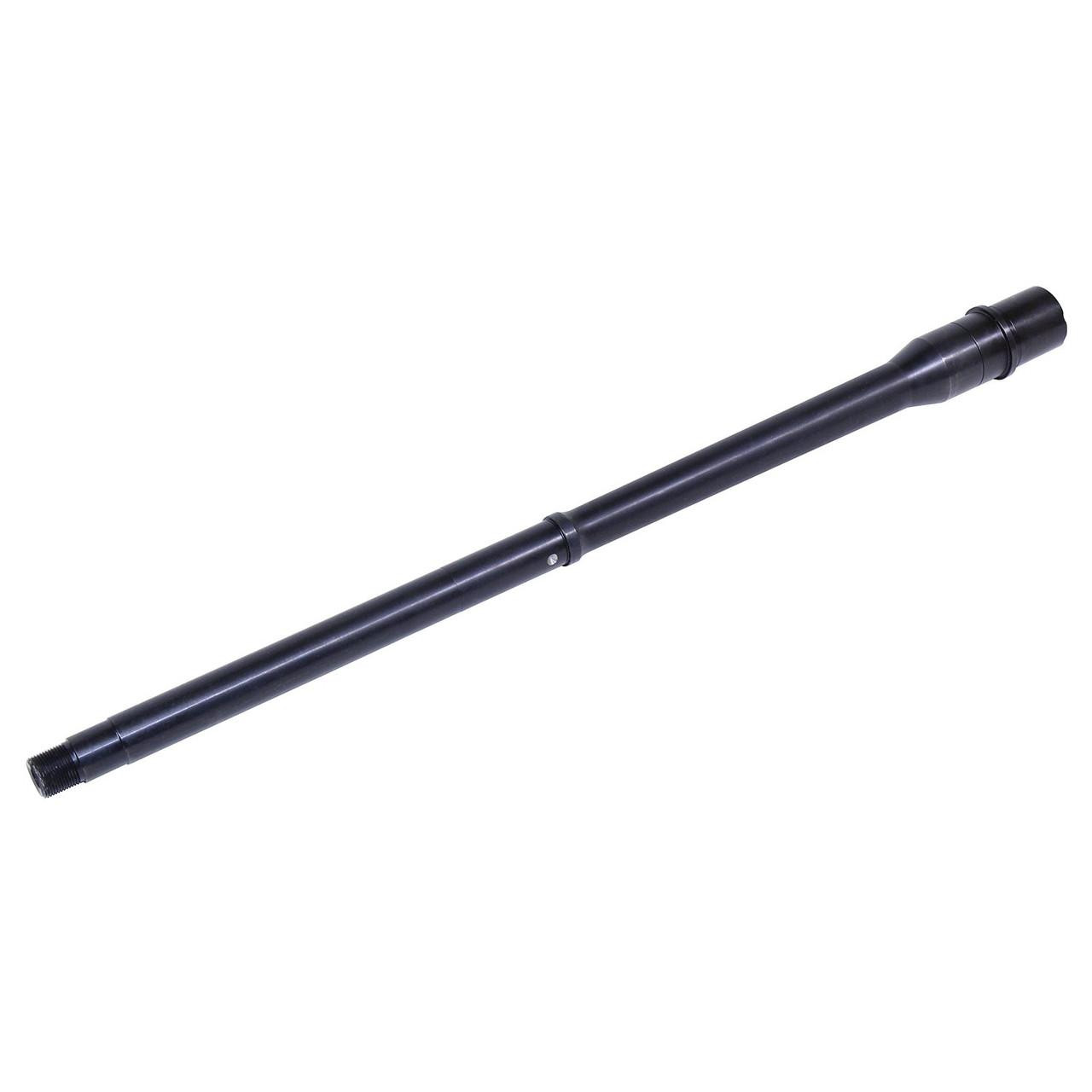 Guntec USA BAR-18-308 Guntec USA BAR-18-308 18" .308 Cal 1:10 Twist 4150 Barrel BAR-18-308