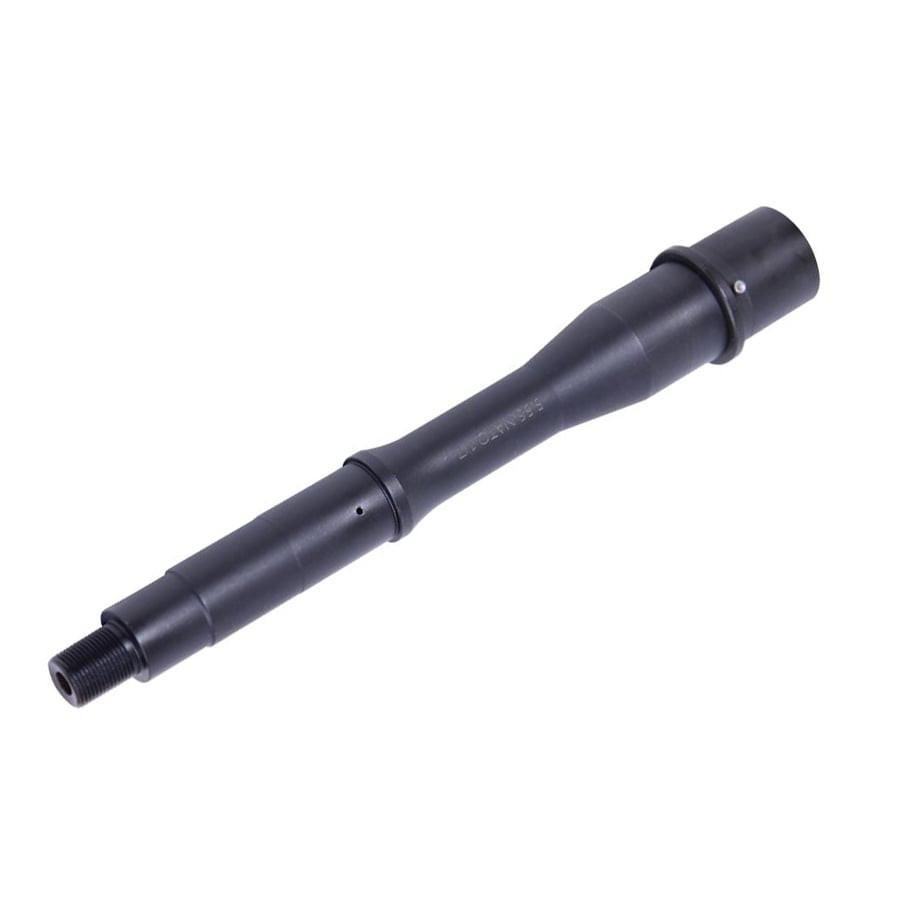 Guntec USA BAR-7.5 Guntec USA BAR-7.5 7.5" 5.56mm 1:7 Twist Contour 4150 Barrel BAR-7.5
