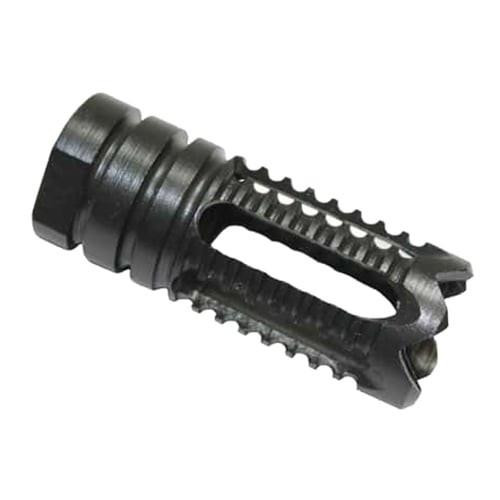 Guntec USA 308-A2 Guntec USA 308-A2 AR-10 A2 Predator Flash Hider 308-A2
