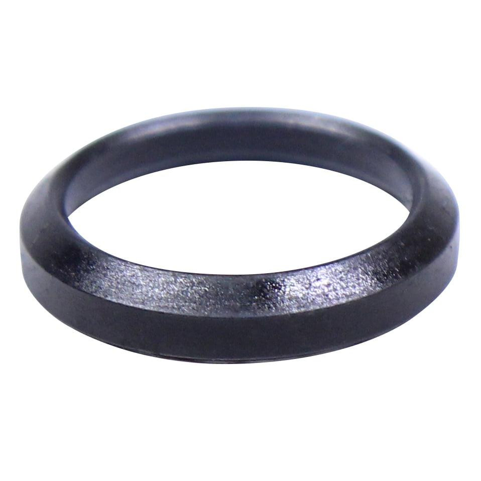 Guntec USA 308CRUSH Guntec USA 308CRUSH AR-15 Crush Washer (.308/300 Aac) 308CRUSH