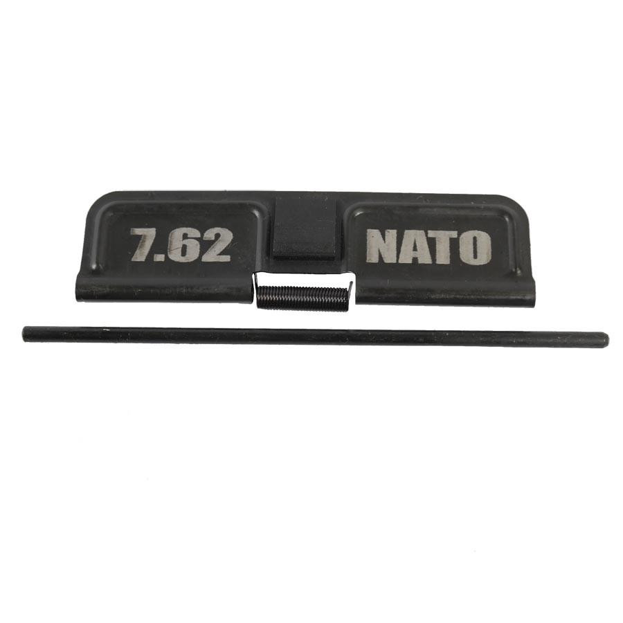Guntec USA 308GATE-762-NATO Guntec USA 308GATE-762-NATO AR-10 / LR-308 Ejection Port Dust Cover Assembly (7.62 nato) 308GATE-762-NATO