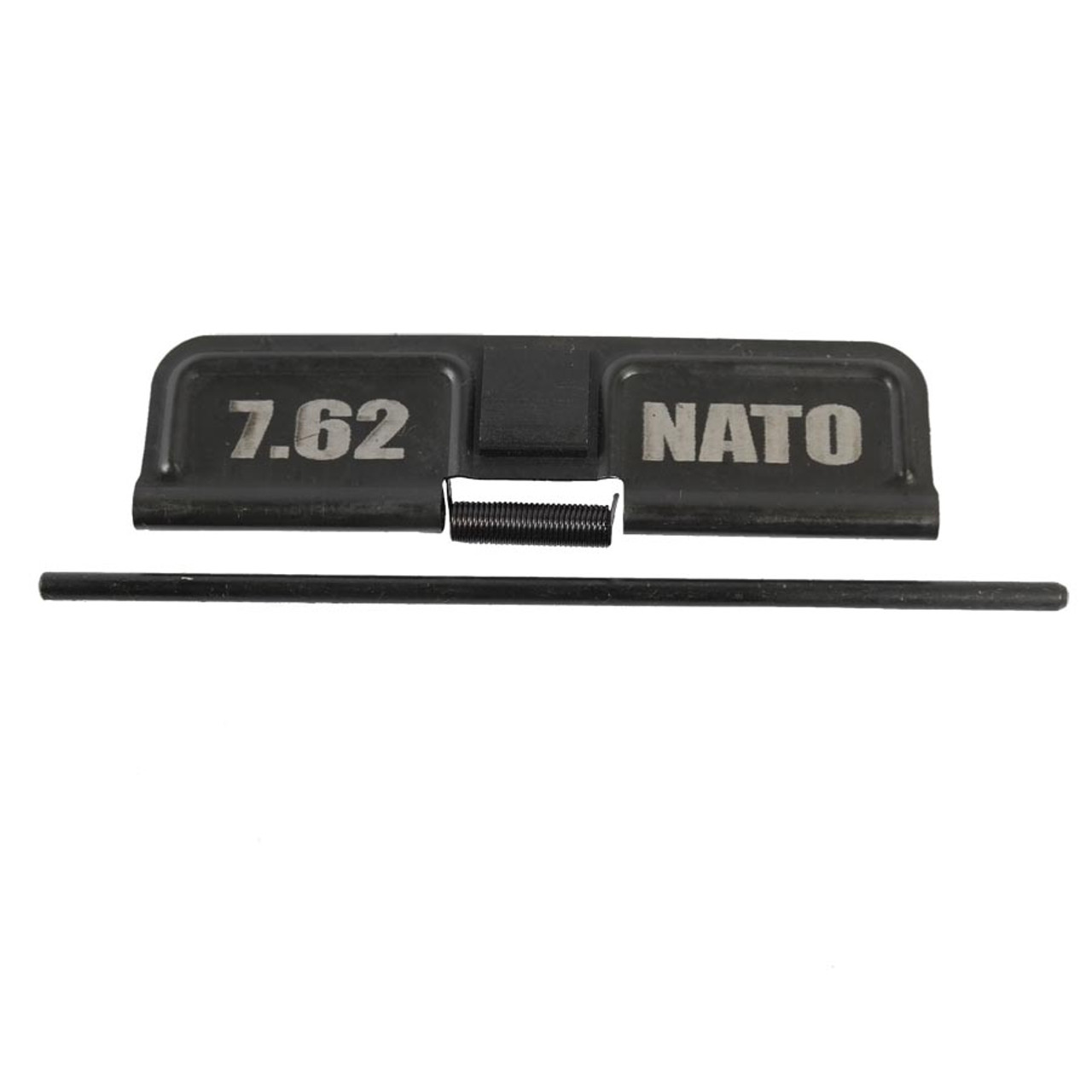 Guntec USA 308GATE-762-NATO AR-10 / LR-308 Ejection Port Dust Cover Assembly (7.62 nato)