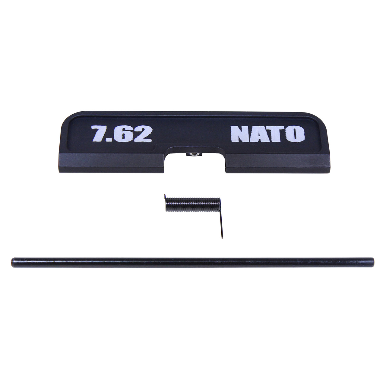 Guntec USA 308GATE-G3-762-NATO AR-10 / LR-308 Ejection Port Dust Cover Assembly (Gen 3) (7.62 Nato)