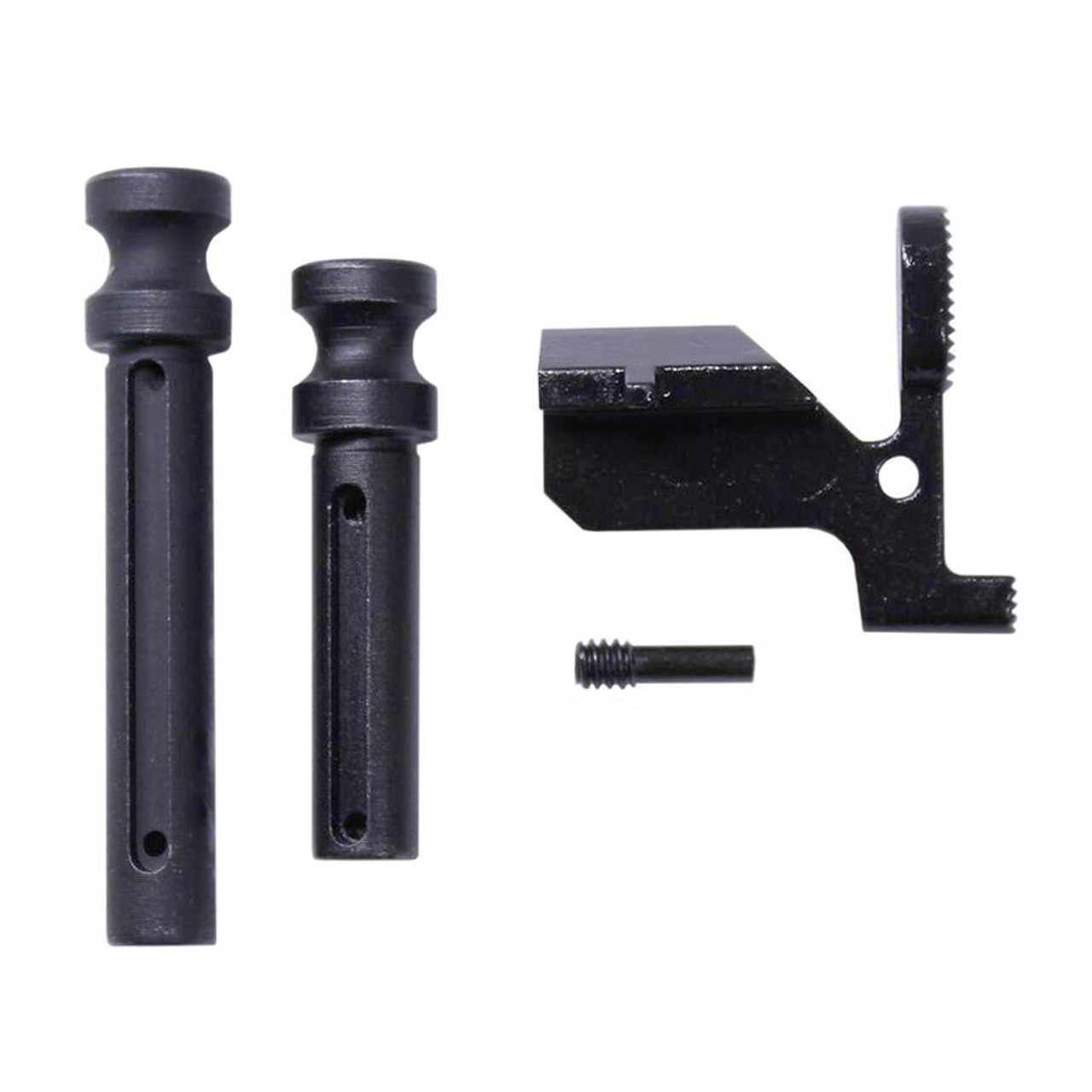 Guntec USA 308LPK-KIT AR .308 Cal Lpk Conversion Kit