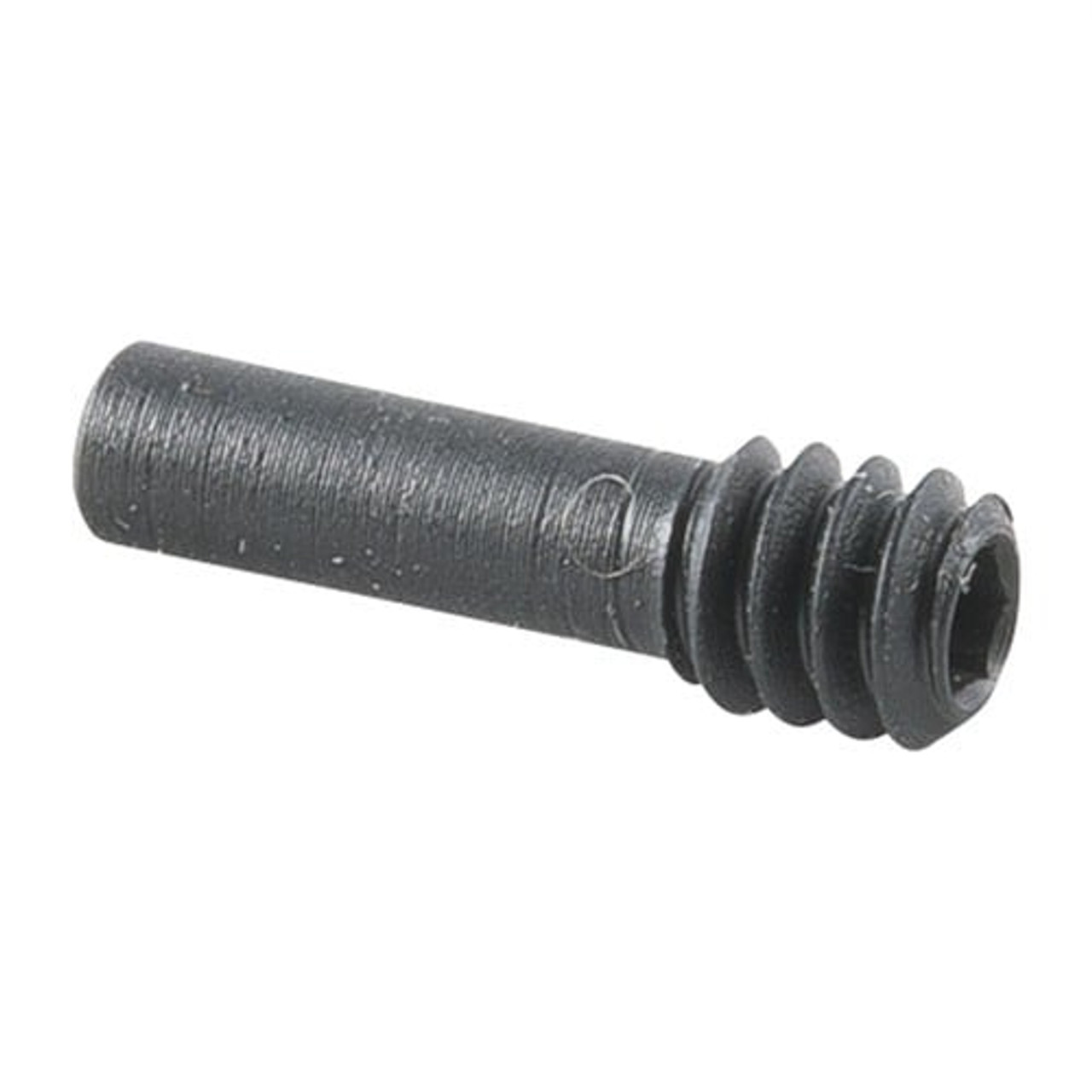 Guntec USA 308-SCREW AR .308 Bolt Catch Screw