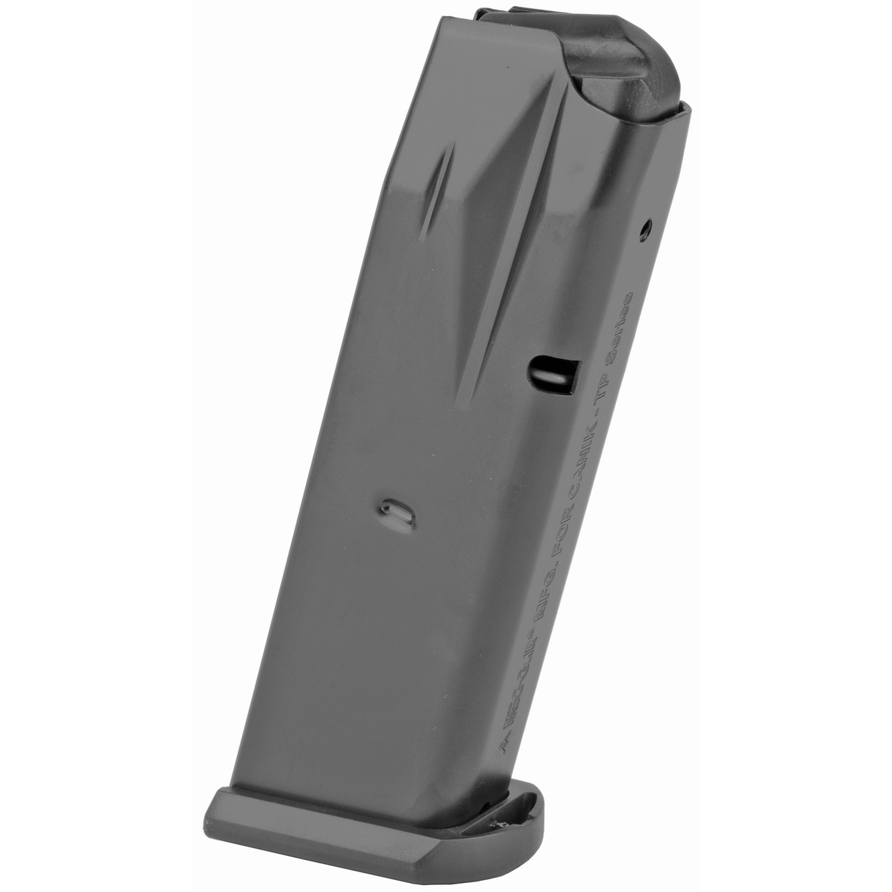 Mag Cent Arms Tp9 Cmp 9mm 10rd