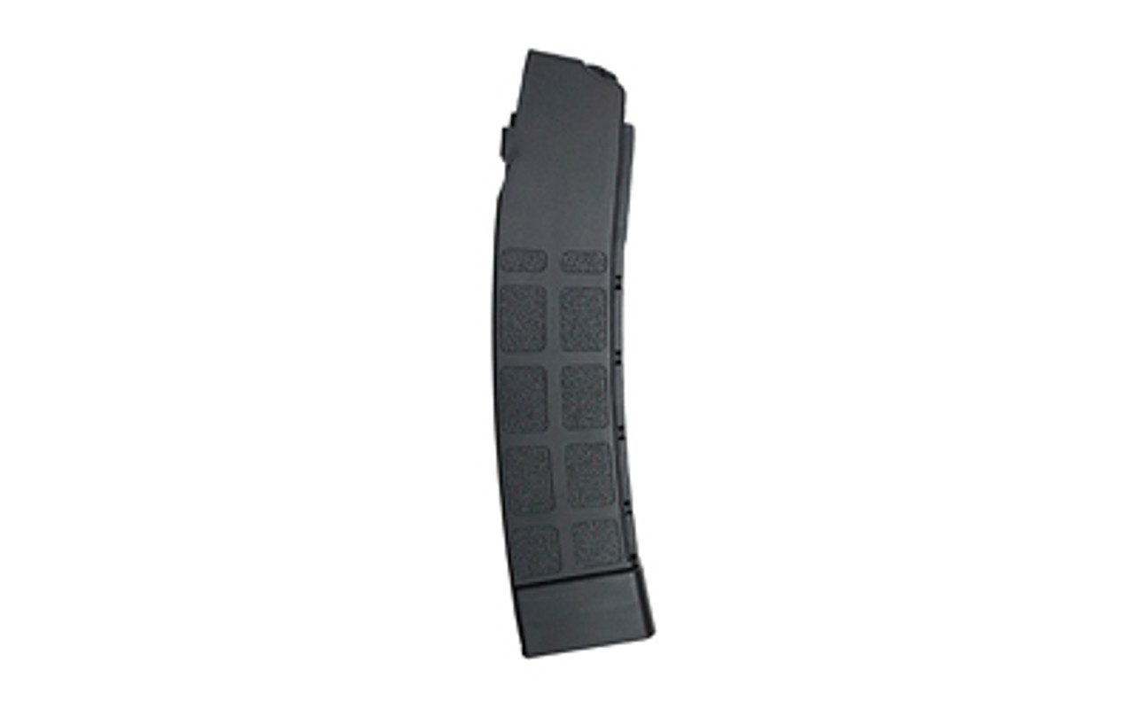 CZ Magazine 11358 Scorpion 9mm 30rd 3p