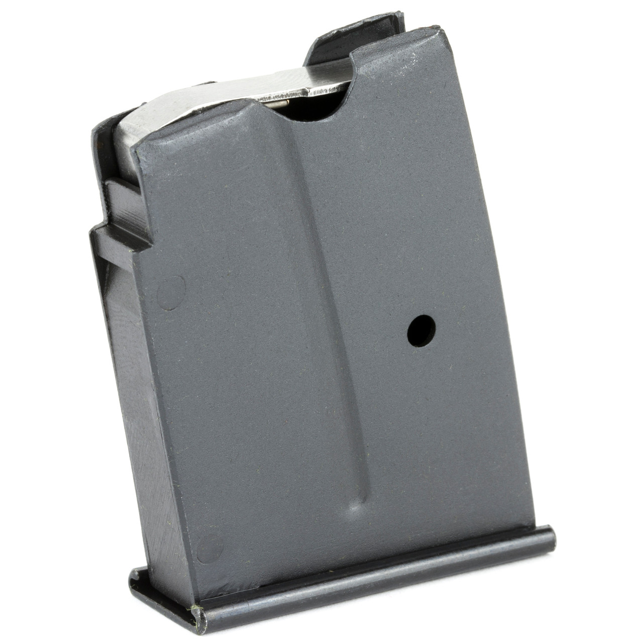 CZ Magazine 12006 452 Zkm 22wmr 5rd