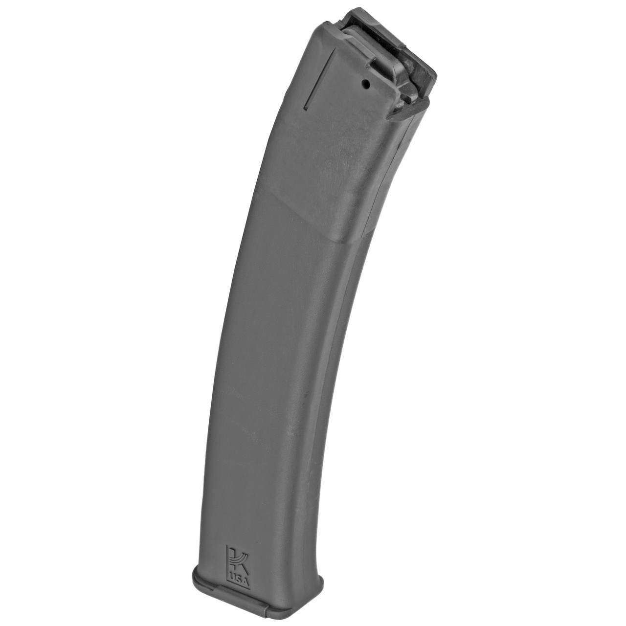 Kalashnikov USA KR9MAG30 Kr9/kp9 9mm 30rd