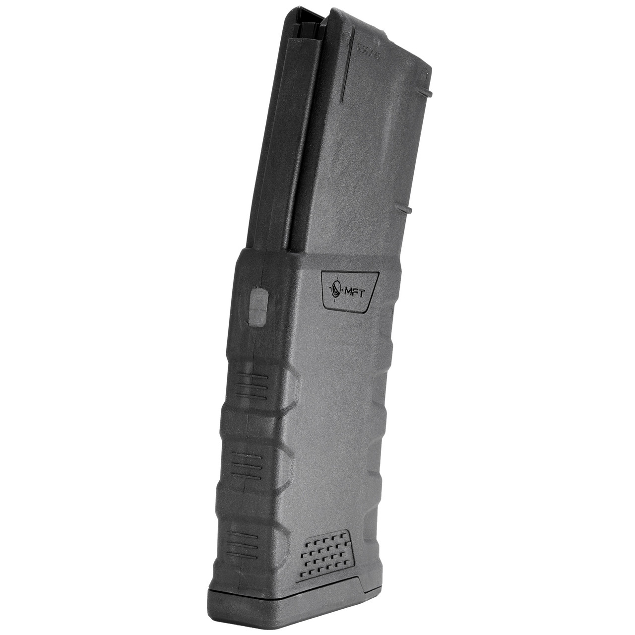 Mission First Tactical EXDPM556 Extreme Duty 5.56 30rd Blk