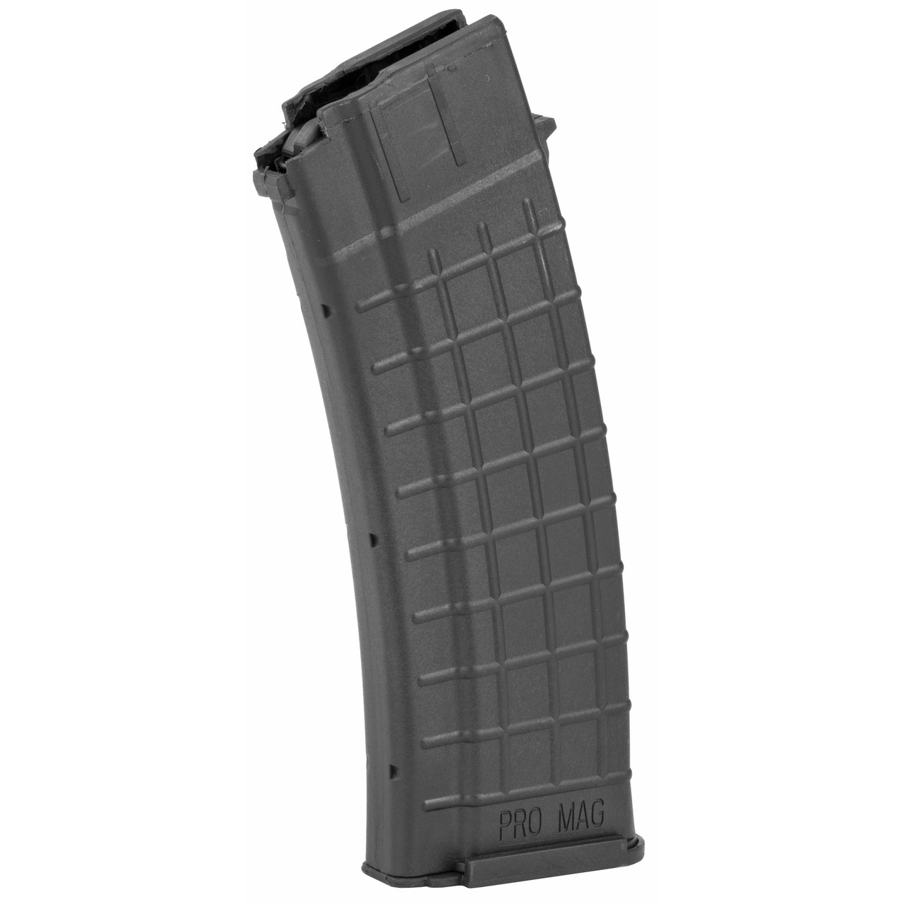 ProMag Magazine  AK-A5 Ak-47 223rem 30rd Poly Bl