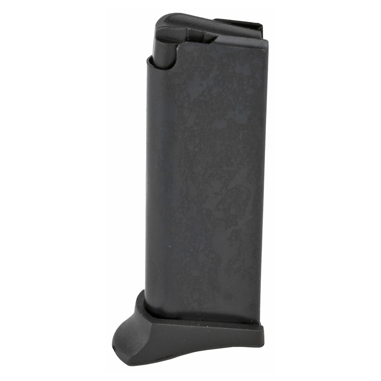 ProMag Magazine  RUG13 Ruger Lcp 380acp 6rd Bl