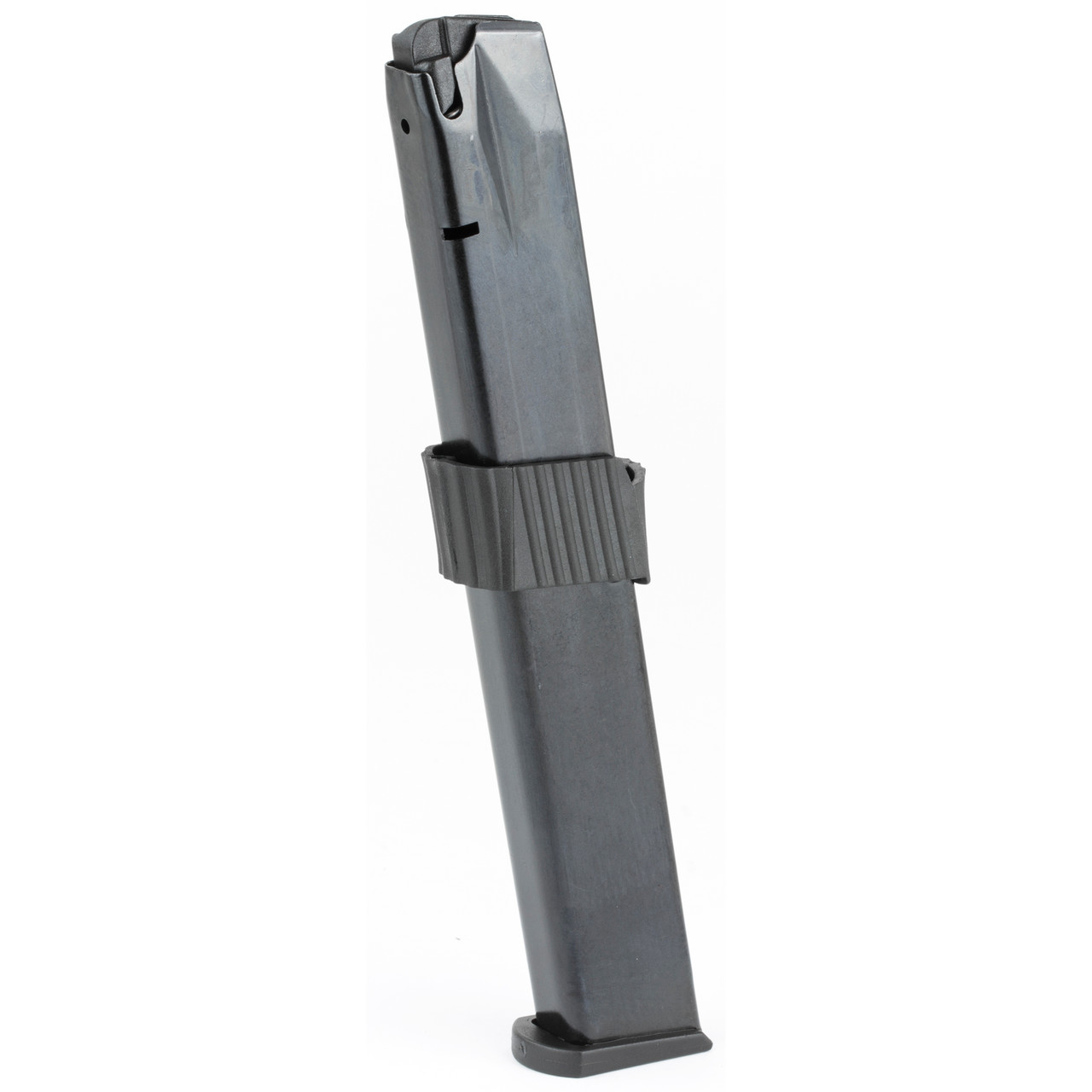 ProMag Magazine  TAU-A7 TAU-A7 Taurus Pt 111 G2 9mm 32rd Stl