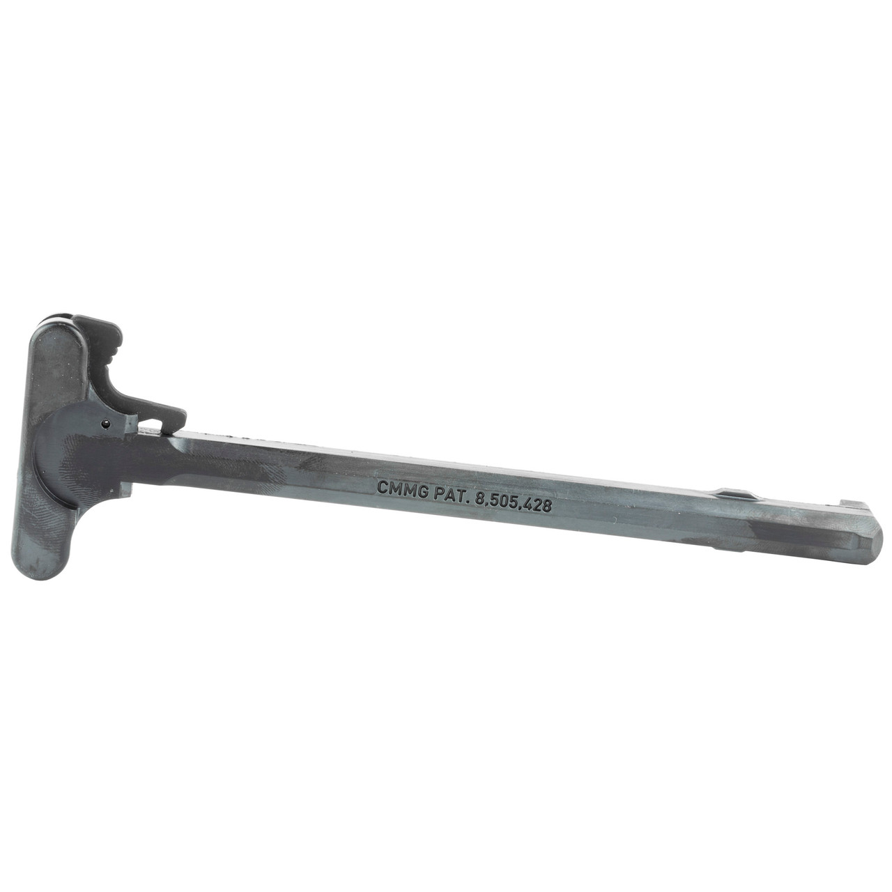 CMMG 22BA596 Charging Handle Assembly 22arc