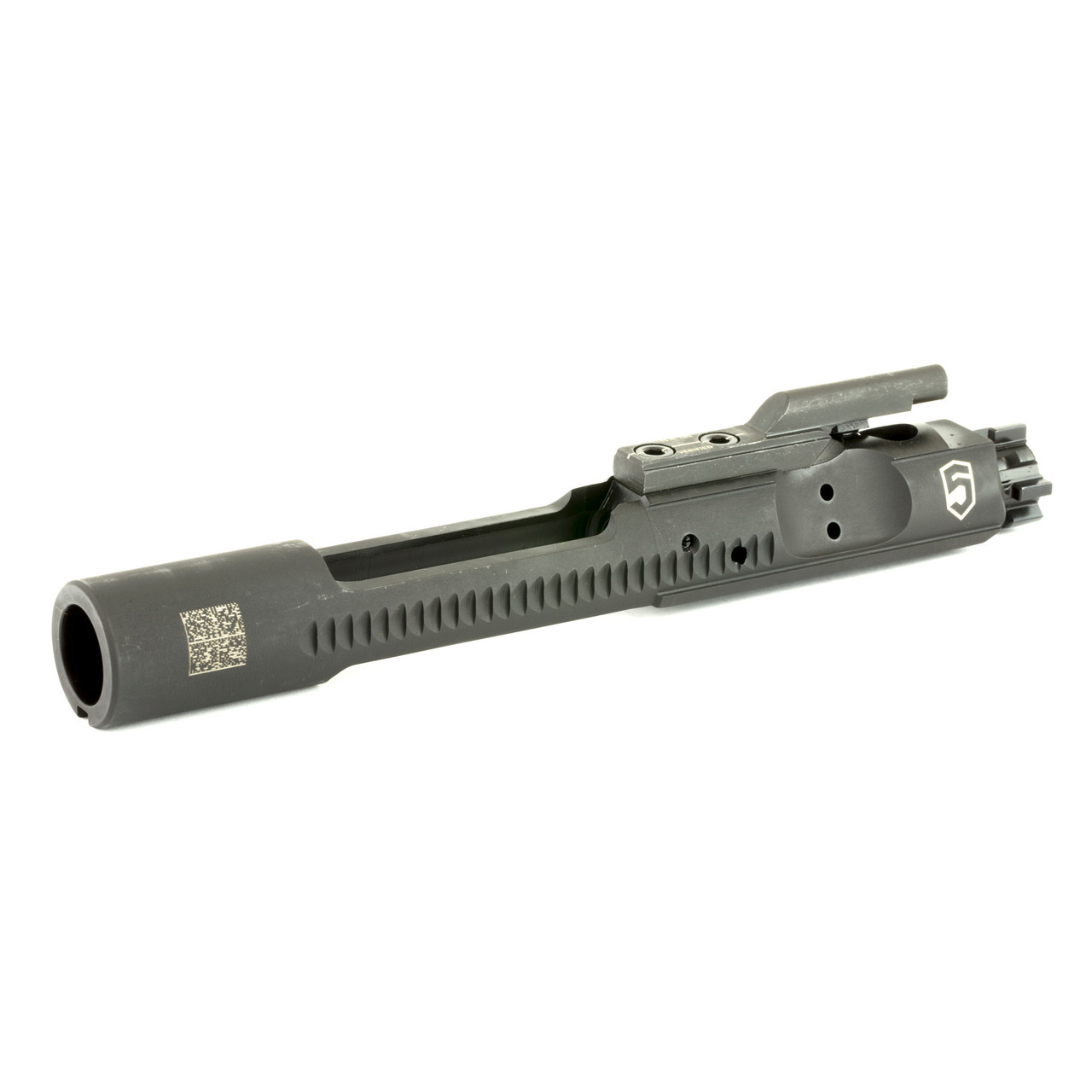 RPLPH5BCG-M16_2