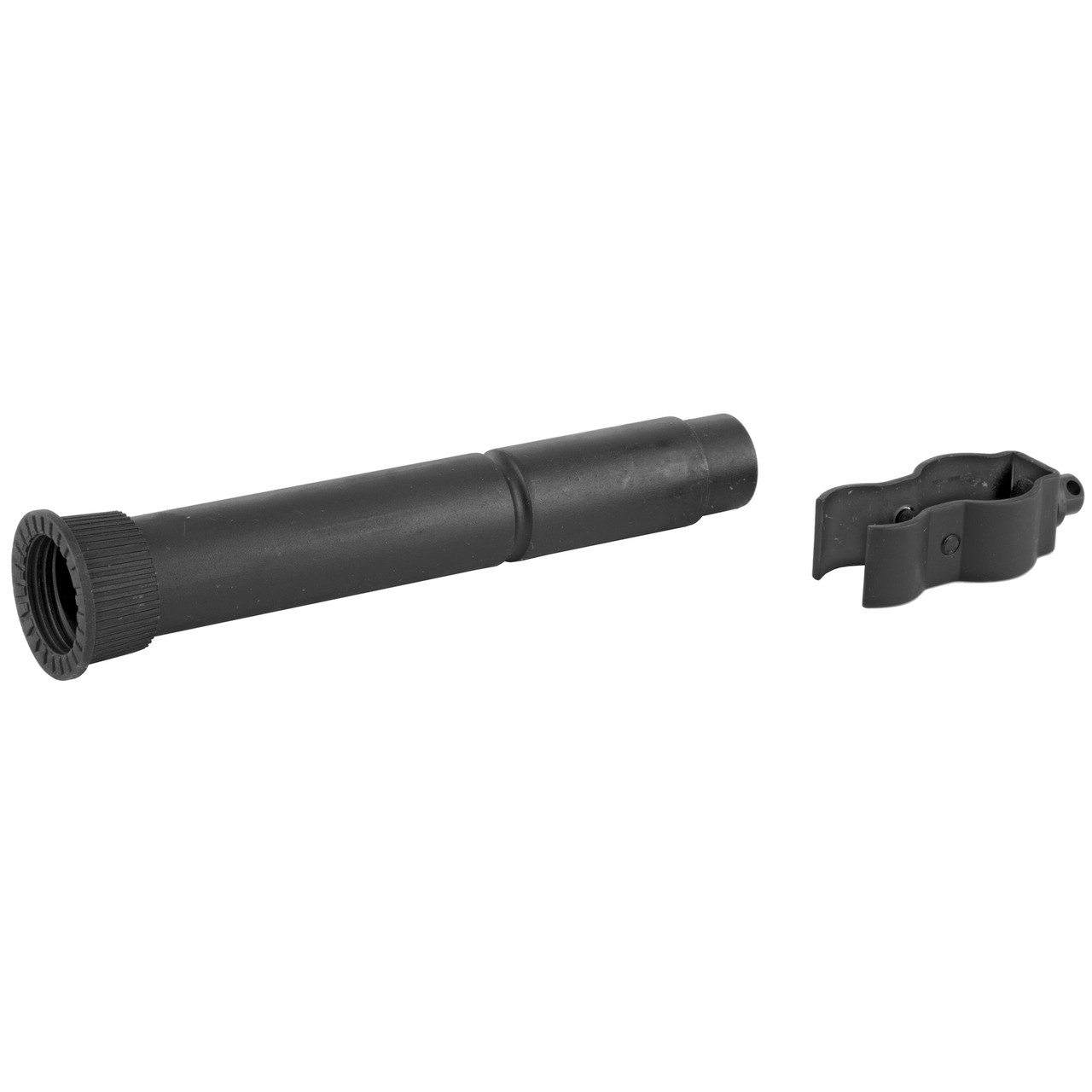 Remington R19420 870 18" Mag Ext Kit Park