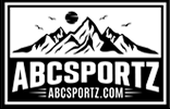 ABCSportZ