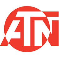 ATN Corp