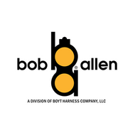 Bob Allen