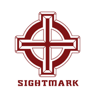 Sightmark