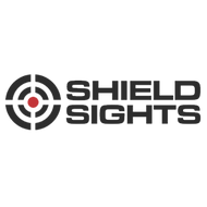 Shield Sights