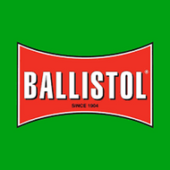 Ballistol USA