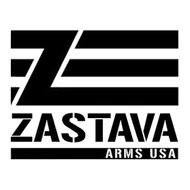 Zastava