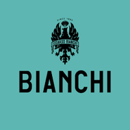 Bianchi